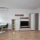 Drumul Taberei, zona Plaza Mall, garsoniera mobilata si utilata complet
